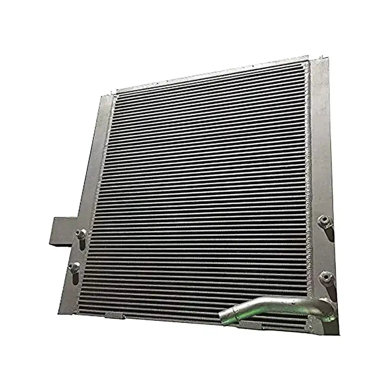 Laden Sie das Bild in Galerie -Viewer, Hydraulic Oil Cooler For Sumitomo Excavator SH200A2 from MyMROmarts
