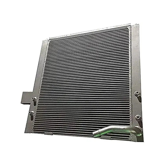 Hydraulic Oil Cooler For Sumitomo Excavator SH200A2 from MyMROmarts