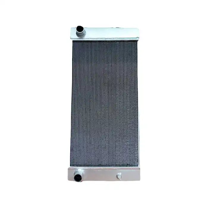Hydraulic Oil Cooler for Sumitomo Excavator SH210-5