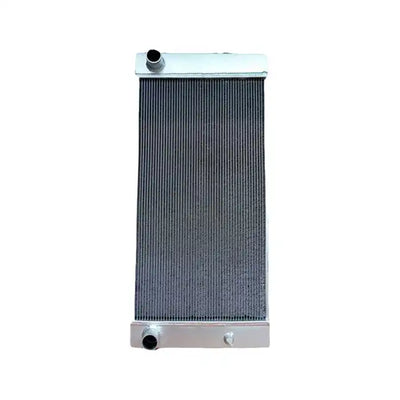 Hydraulic Oil Cooler for Sumitomo Excavator SH210-5 from MyMROmarts