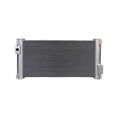 Hydraulic Oil Cooler For Sumitomo Excavator SH240-5 from MyMROmarts