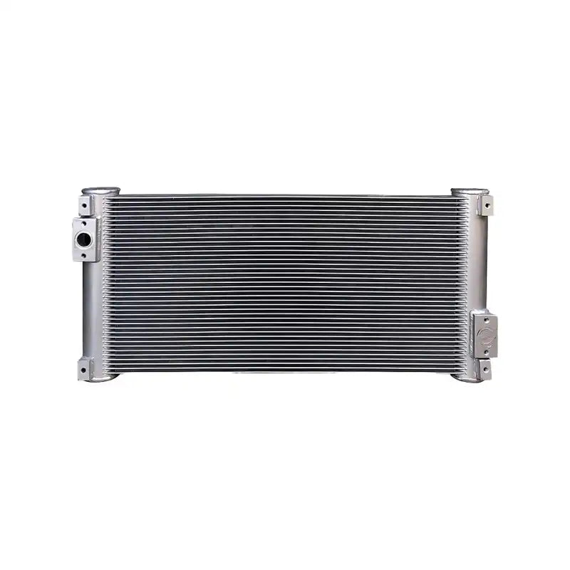 Load image into Gallery viewer, Hydraulic Oil Cooler For Sumitomo Excavator SH240-5 from MyMROmarts

