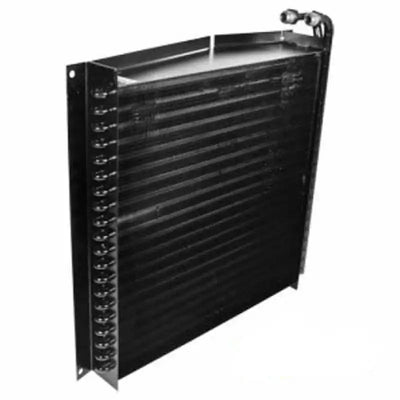 Hydraulic Oil Cooler For Sumitomo Excavator SH340 from MyMROmarts