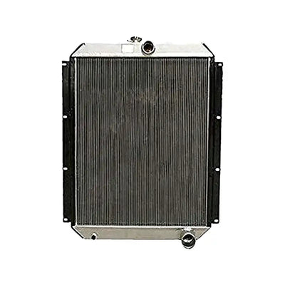 Hydraulic Oil Cooler For Sumitomo Excavator SH350-3 from MyMROmarts