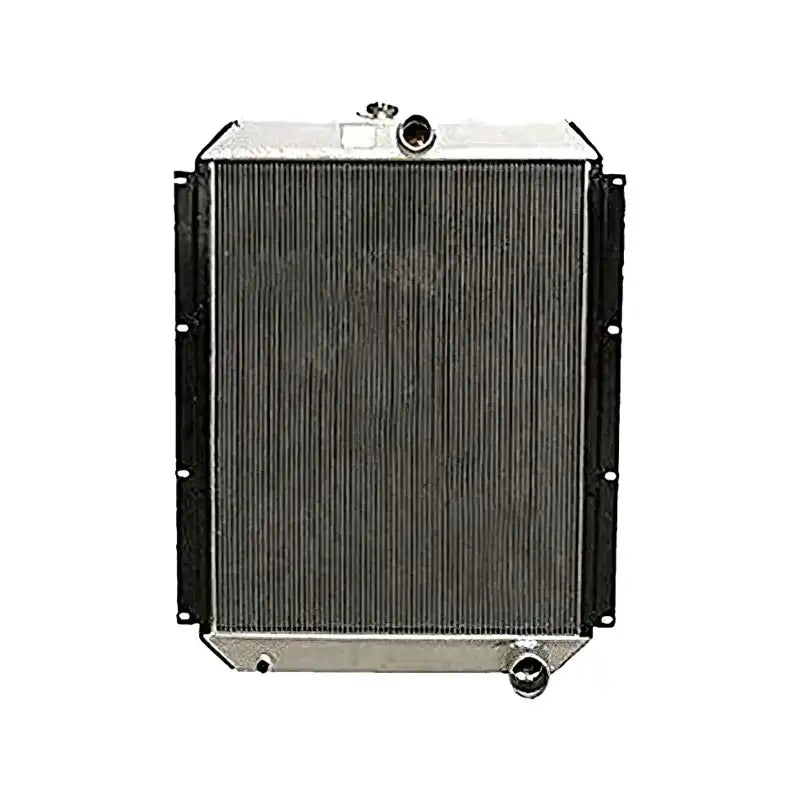 Load image into Gallery viewer, Hydraulic Oil Cooler For Sumitomo Excavator SH350-3 from MyMROmarts
