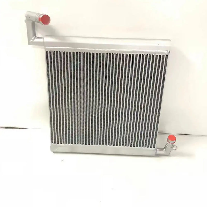 Carica immagine in Galleria Viewer, Hydraulic Oil Cooler for Sumitomo SH160 from MyMROmarts
