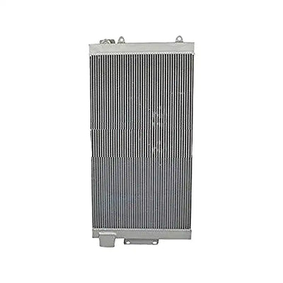 Hydraulic Oil Cooler New Type For Doosan Excavator DH300-7 from MyMROmarts