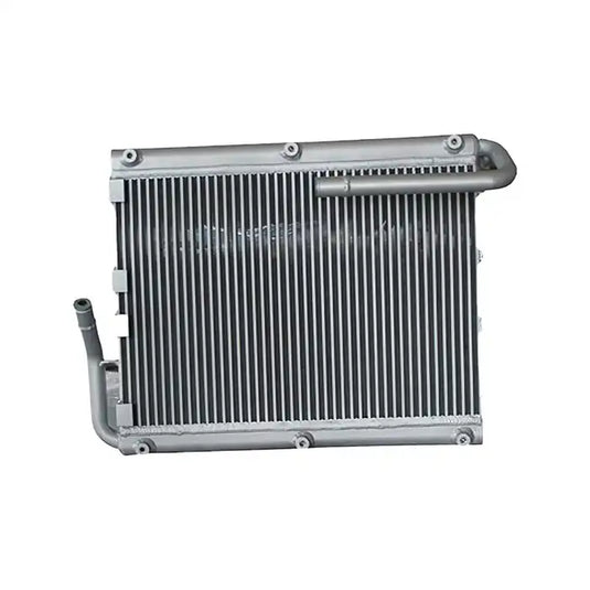 Hydraulic Oil Cooler New Type For Doosan Excavator DH500-7 from MyMROmarts