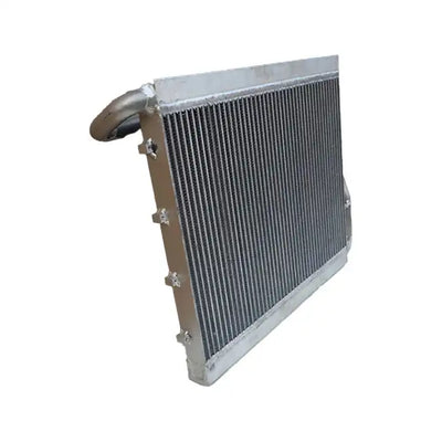 Hydraulic Oil CoolerFor Daewoo Excavator DH55 from MyMROmarts