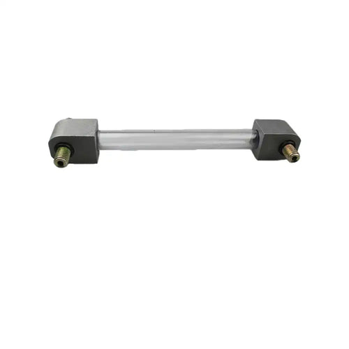 Hydraulic Oil Dipstick for Doosan DH225LV-7 - Engine Parts > Lubrication System > Dipstick from MyMROmarts