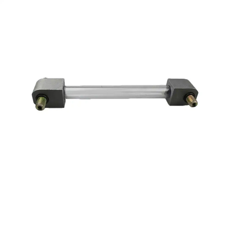 Cargue la imagen en el visor de la galería, Hydraulic Oil Dipstick for Doosan DH225LV-7 - Engine Parts &gt; Lubrication System &gt; Dipstick from MyMROmarts
