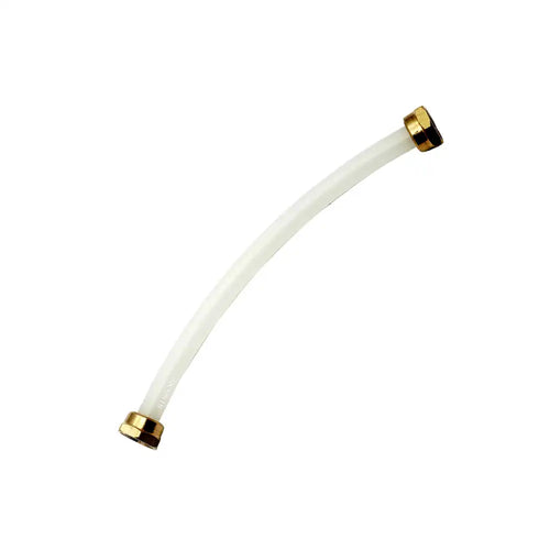 Hydraulic Oil Dipstick for Kato Excavators - Engine Parts > Lubrication System > Dipstick from MyMROmarts