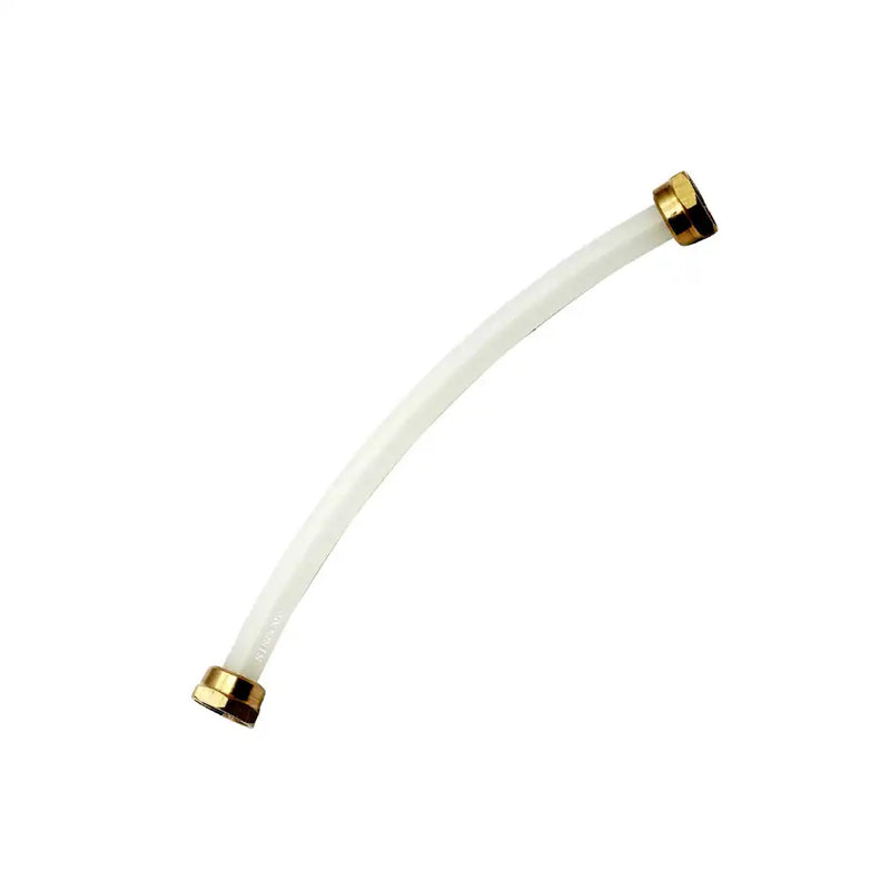 Cargue la imagen en el visor de la galería, Hydraulic Oil Dipstick for Kato Excavators - Engine Parts &gt; Lubrication System &gt; Dipstick from MyMROmarts
