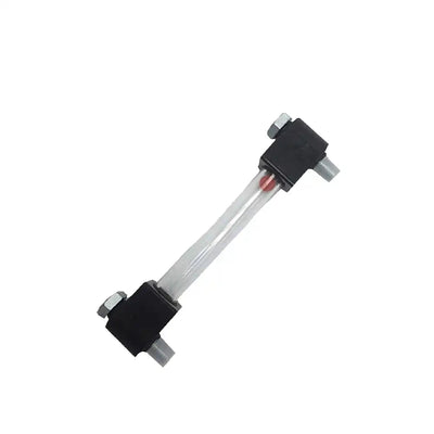 Hydraulic Oil Dipstick For Kobelco Excavaor SK120-5 - Engine Parts > Lubrication System > Dipstick from MyMROmarts