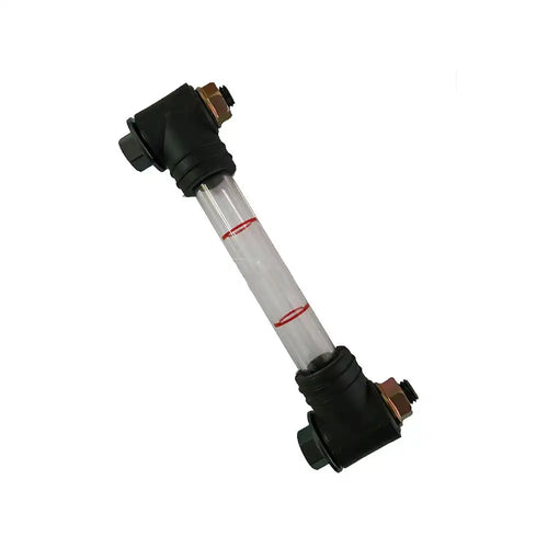 Hydraulic Oil Dipstick for Sumitomo Excavators - Engine Parts > Lubrication System > Dipstick from MyMROmarts