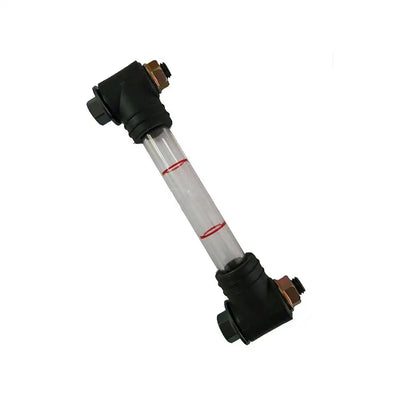 Hydraulic Oil Dipstick for Sumitomo Excavators - Engine Parts > Lubrication System > Dipstick from MyMROmarts
