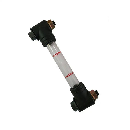 Hydraulic Oil Dipstick for Sumitomo Excavators - Engine Parts > Lubrication System > Dipstick from MyMROmarts
