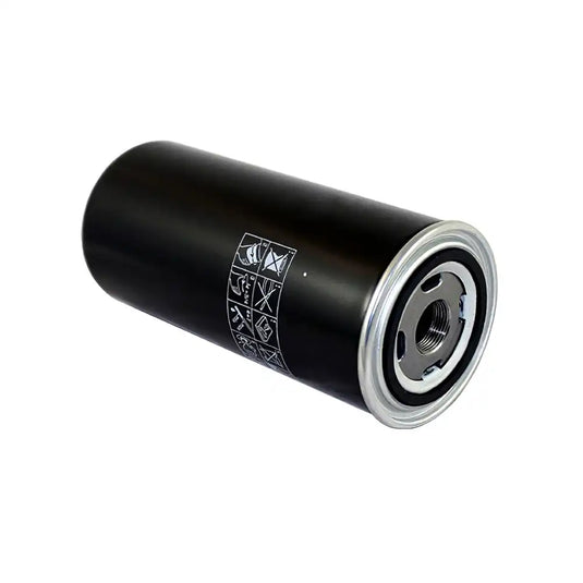 Hydraulic Oil Filter 074830 for Gehl Loader RT165 RT175 RT210 RT250 V270 3640 3840 4240 4525 4840 from MyMROmarts