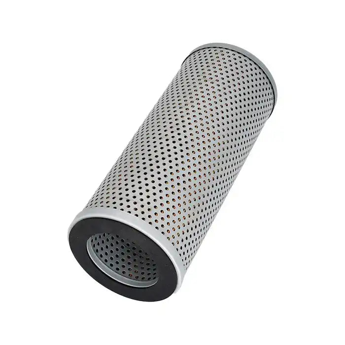 Hydraulic Oil Filter 154-19-12130 for Komatsu D80A-12 D80P-12 D85A-12 D95S-1