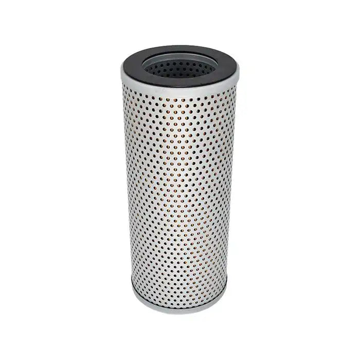 Hydraulic Oil Filter 154-19-12130 for Komatsu D80A-12 D80P-12 D85A-12 D95S-1