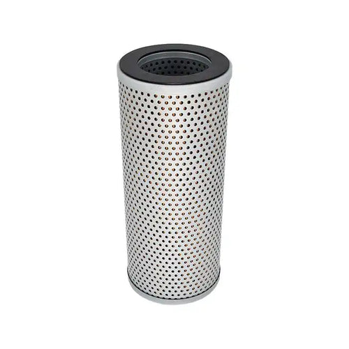 Hydraulic Oil Filter 154-19-12130 for Komatsu D80A-12 D80P-12 D85A-12 D95S-1 from MyMROmarts