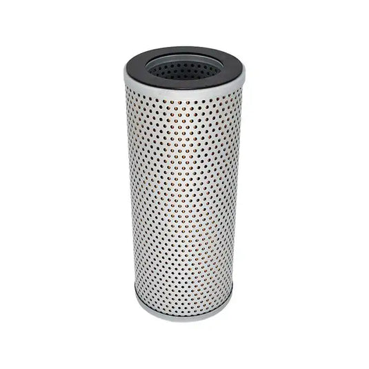 Hydraulic Oil Filter 154-19-12130 for Komatsu D80A-12 D80P-12 D85A-12 D95S-1 from MyMROmarts