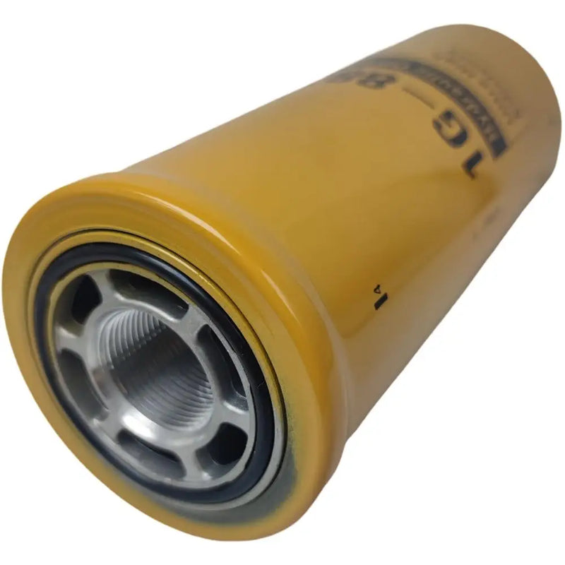 Load image into Gallery viewer, Hydraulic Oil Filter 166-4647 1G-8878 for Caterpillar CAT G3606 G3608 G3612 G3616 Engine 325B L 330B L 345C Excavator 236 242B3 246C 248 252B 256C 262C 268B 272C Loader from MyMROmarts
