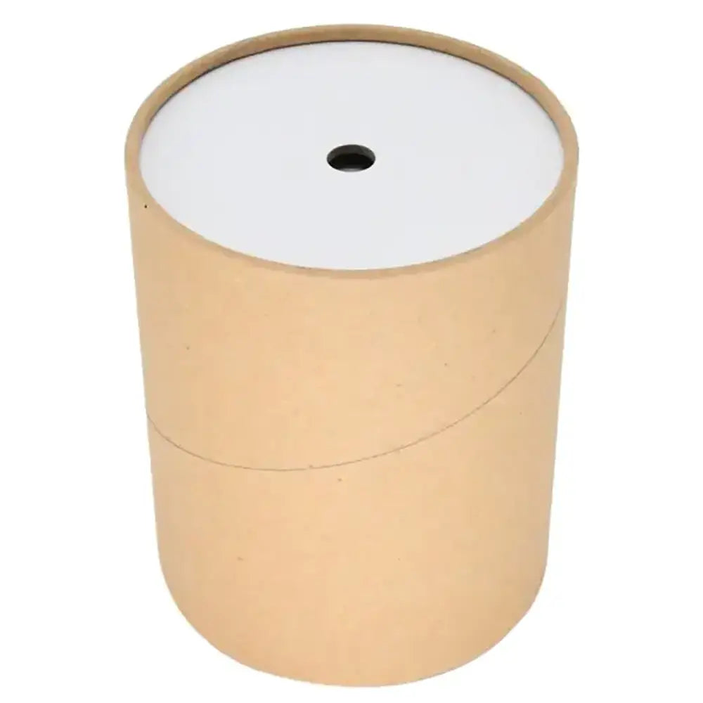 Hydraulic Oil Filter 167857A1 for CASE Crawler Excavator CX75SR CX130 CX80 CX135SR 9007B CX160