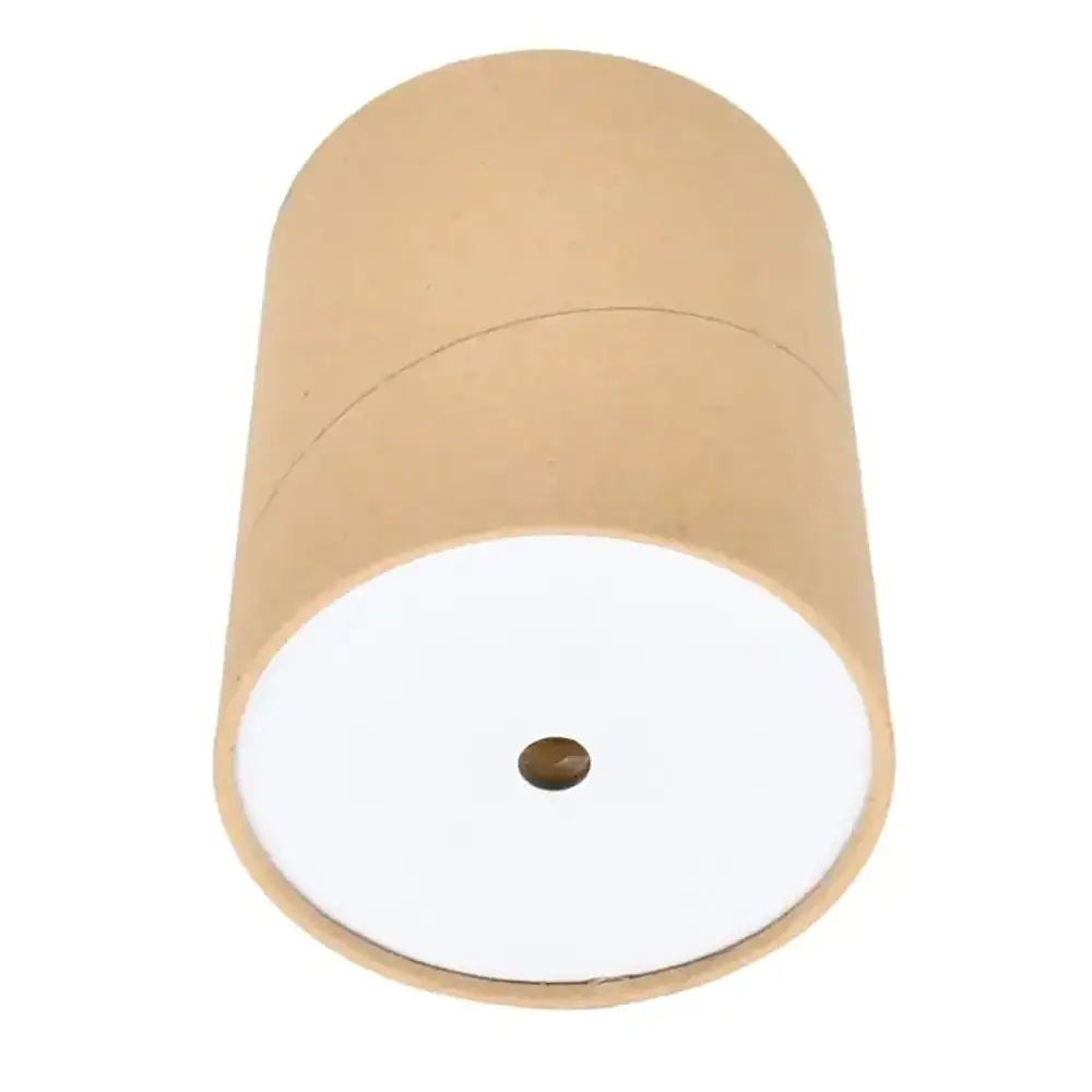 Hydraulic Oil Filter 167857A1 for CASE Crawler Excavator CX75SR CX130 CX80 CX135SR 9007B CX160