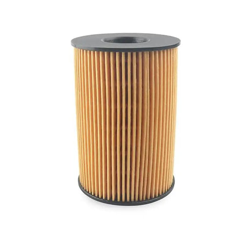 Hydraulic Oil Filter 201-60-65210 for Komatsu Excavator PC60-6 PC60-6Z PC60-7 PC60-7-B PC60-7S PC70-6 PC75UU-3 - Engine Maintenance Parts > Hydraulic Filter from MyMROmarts