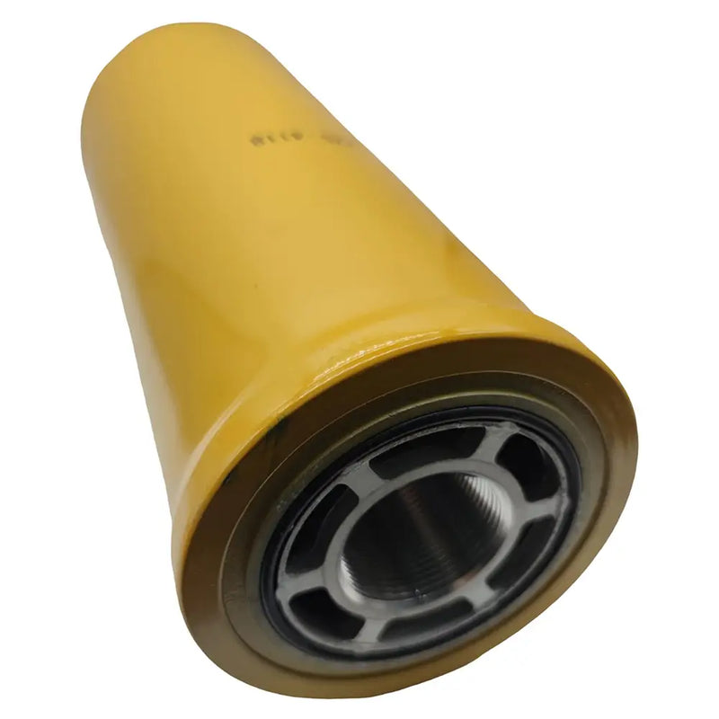 Load image into Gallery viewer, Hydraulic Oil Filter 225-4118 for Caterpillar CAT Wheel Loader 938H 950H 962H 966H 972H 980C Engine 3126B 3306 3116 from MyMROmarts
