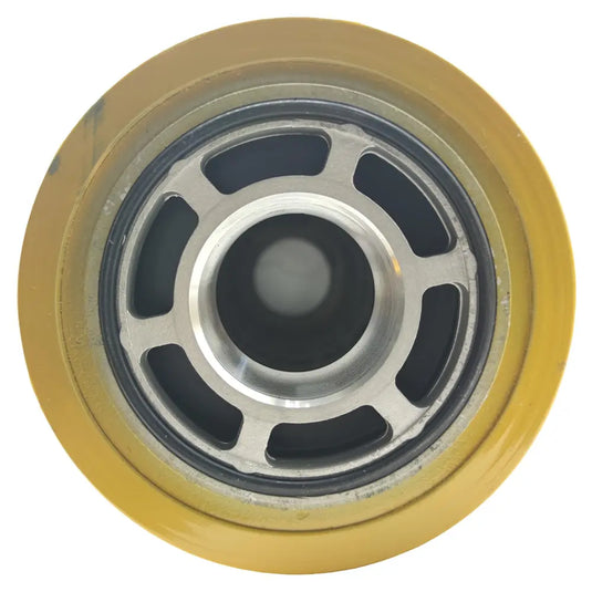 Hydraulic Oil Filter 225-4118 for Caterpillar CAT Wheel Loader 938H 950H 962H 966H 972H 980C Engine 3126B 3306 3116 from MyMROmarts