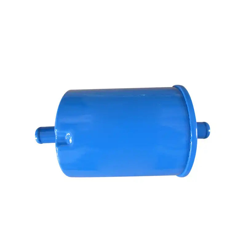 Load image into Gallery viewer, Hydraulic Oil Filter 25967-82591 for Heli Forklift from MyMROmarts

