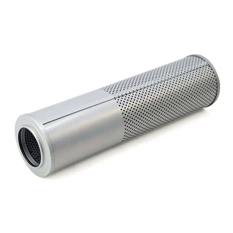 Load image into Gallery viewer, Hydraulic Oil Filter 398-7171 for Caterpillar CAT Excavator 312D 313D 315D L 316E L 318 318D L 319D L - Engine Maintenance Parts &gt; Hydraulic Filter from MyMROmarts
