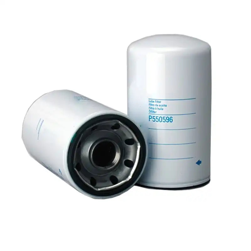 Load image into Gallery viewer, Hydraulic Oil Filter 4363399 for John Deere Excavator 750 600C 800C 450DLC 450CLC 650DLC 850DLC 670GLC 450LC 992ELC 470GLC 870GLC from MyMROmarts
