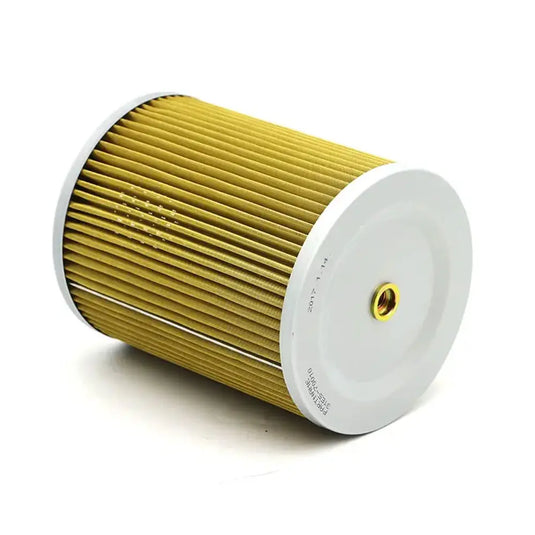 Hydraulic Oil Filter 4687425 Compatible with John Deere Excavator 60D 60G PC7 PC10 75C 75D 75G 80C 85D 85G - Engine Maintenance Parts > Hydraulic Filter from MyMROmarts