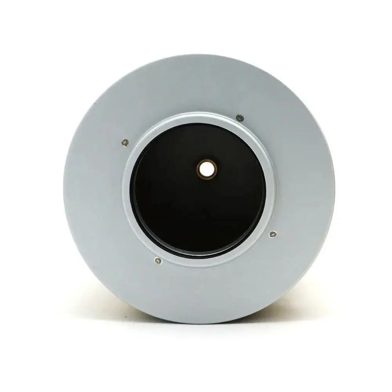 Load image into Gallery viewer, Hydraulic Oil Filter 4687425 Compatible with John Deere Excavator 60D 60G PC7 PC10 75C 75D 75G 80C 85D 85G - Engine Maintenance Parts &gt; Hydraulic Filter from MyMROmarts
