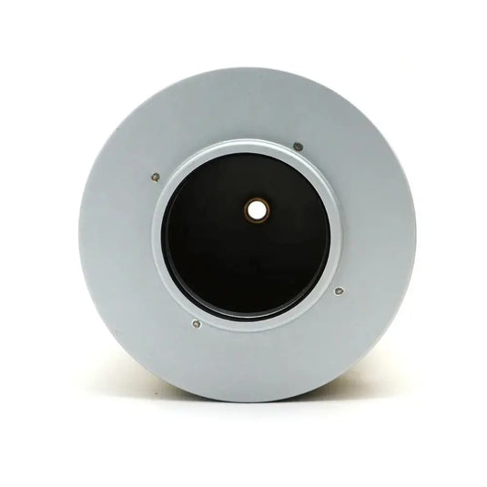 Hydraulic Oil Filter 4687425 Compatible with John Deere Excavator 60D 60G PC7 PC10 75C 75D 75G 80C 85D 85G - Engine Maintenance Parts > Hydraulic Filter from MyMROmarts