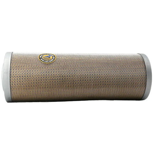 Hydraulic Oil Filter 60167841 for Sany Excavator SY65C SY75C SY135C SY195C SY215C SY225C SY365H SY465H from MyMROmarts