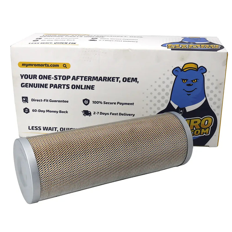 Load image into Gallery viewer, Hydraulic Oil Filter 60167841 for Sany Excavator SY65C SY75C SY135C SY195C SY215C SY225C SY365H SY465H from MyMROmarts
