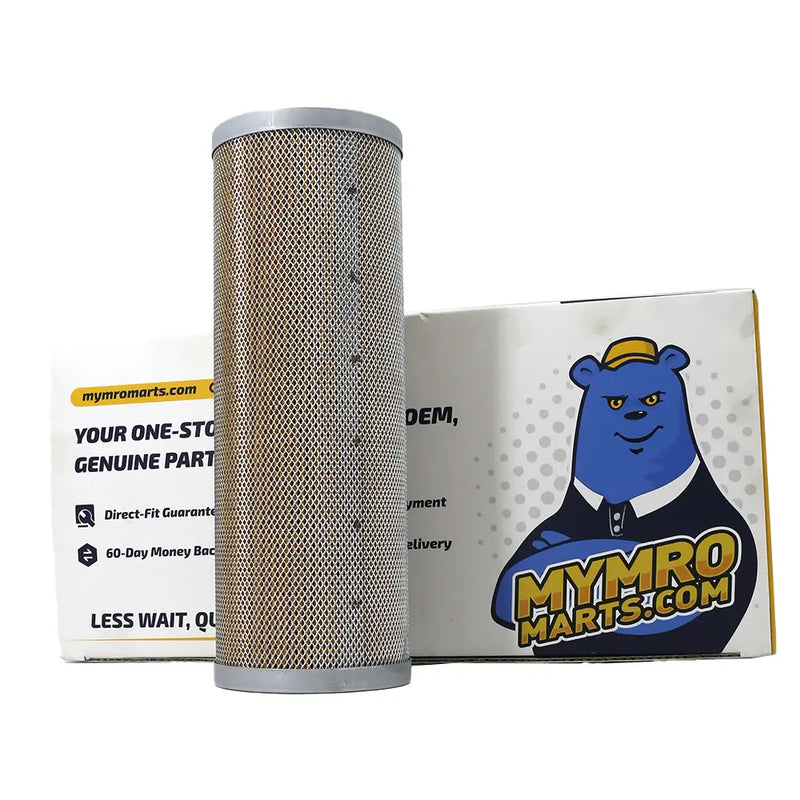 Load image into Gallery viewer, Hydraulic Oil Filter 60167841 for Sany Excavator SY65C SY75C SY135C SY195C SY215C SY225C SY365H SY465H from MyMROmarts

