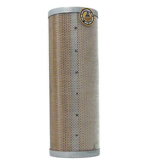 Hydraulic Oil Filter 60167841 for Sany Excavator SY65C SY75C SY135C SY195C SY215C SY225C SY365H SY465H from MyMROmarts