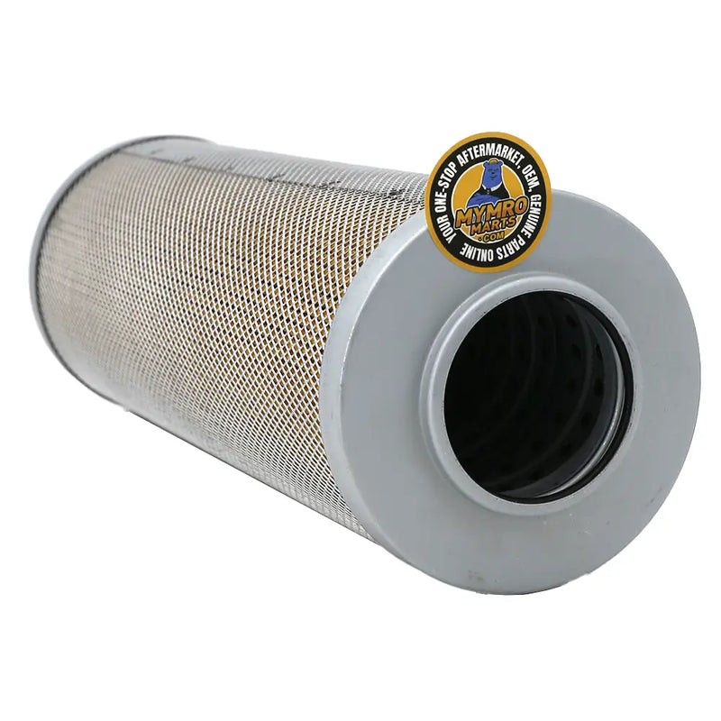 Load image into Gallery viewer, Hydraulic Oil Filter 60167841 for Sany Excavator SY65C SY75C SY135C SY195C SY215C SY225C SY365H SY465H from MyMROmarts
