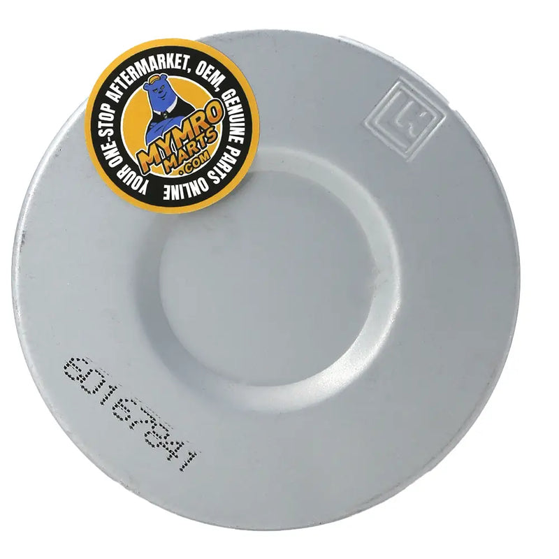 Load image into Gallery viewer, Hydraulic Oil Filter 60167841 for Sany Excavator SY65C SY75C SY135C SY195C SY215C SY225C SY365H SY465H from MyMROmarts
