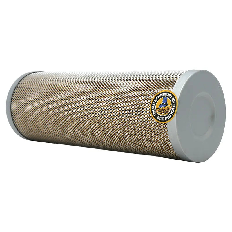 Load image into Gallery viewer, Hydraulic Oil Filter 60167841 for Sany Excavator SY65C SY75C SY135C SY195C SY215C SY225C SY365H SY465H from MyMROmarts
