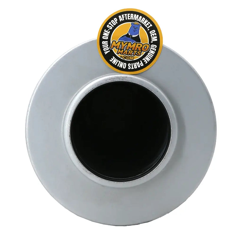 Load image into Gallery viewer, Hydraulic Oil Filter 60167841 for Sany Excavator SY65C SY75C SY135C SY195C SY215C SY225C SY365H SY465H from MyMROmarts
