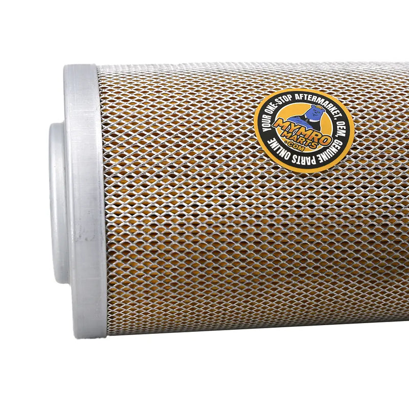 Load image into Gallery viewer, Hydraulic Oil Filter 60167841 for Sany Excavator SY65C SY75C SY135C SY195C SY215C SY225C SY365H SY465H from MyMROmarts
