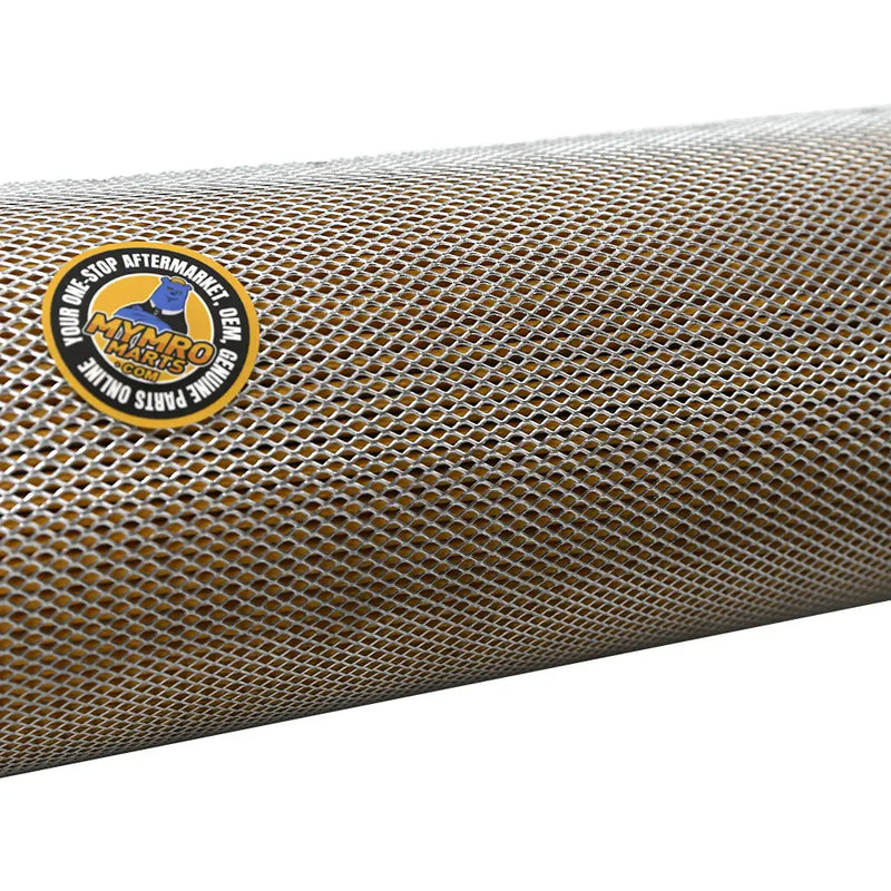 Load image into Gallery viewer, Hydraulic Oil Filter 60167841 for Sany Excavator SY65C SY75C SY135C SY195C SY215C SY225C SY365H SY465H from MyMROmarts
