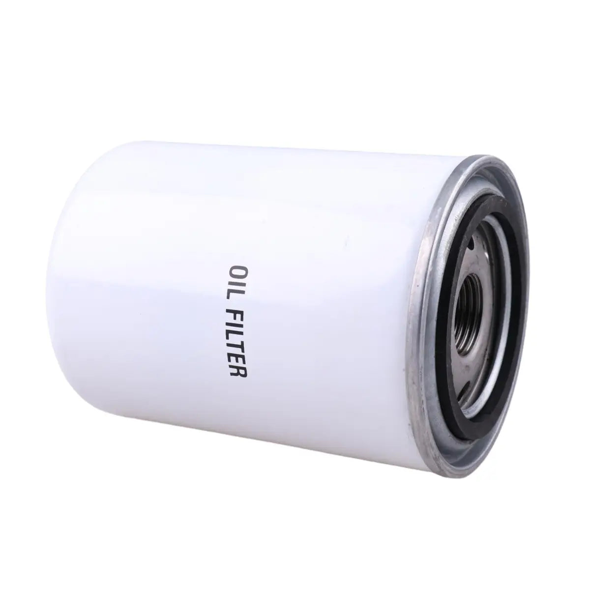 Hydraulic Oil Filter 6516722 Compatible with Bobcat Excavators 325 328 329 331 334 335 337 341 E42 E45 E50 E55 E85 E88