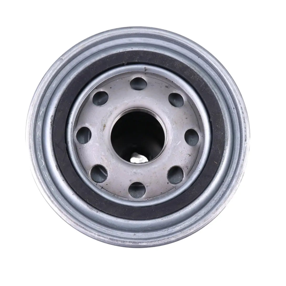 Hydraulic Oil Filter 6516722 Compatible with Bobcat Excavators 325 328 329 331 334 335 337 341 E42 E45 E50 E55 E85 E88